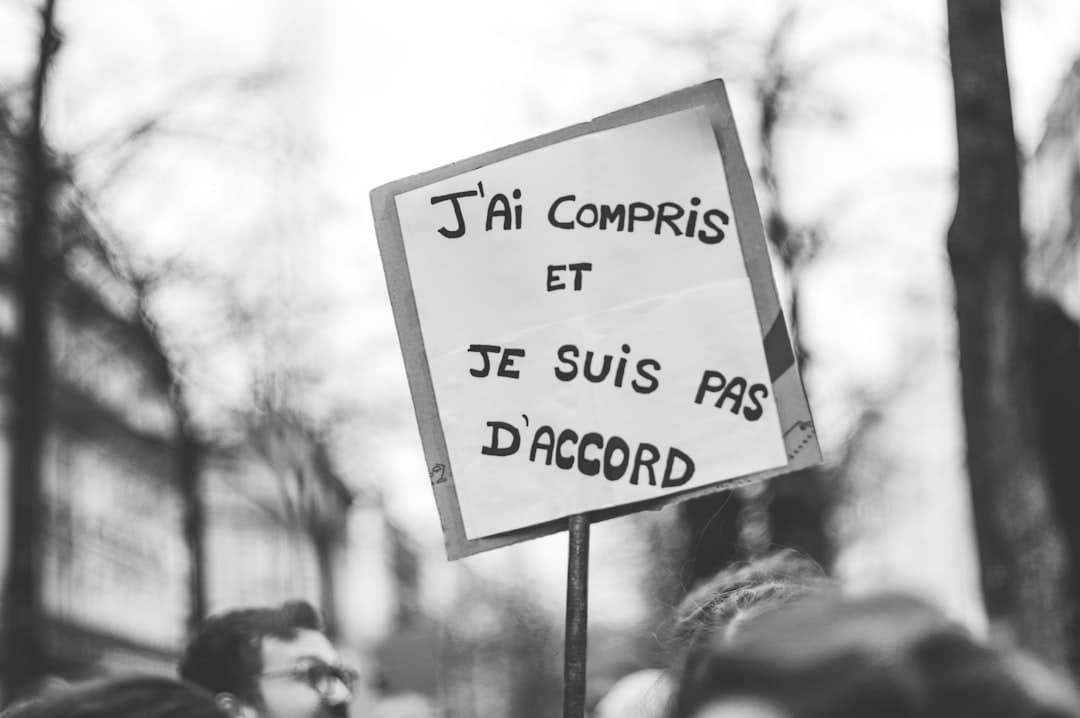 3 exercices IFS pour désamorcer un pompier en crise