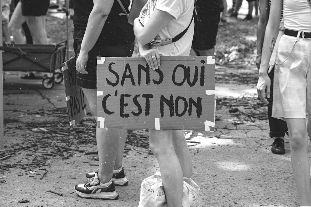 Pourquoi certaines personnes ne peuvent pas être hypnotisées ?