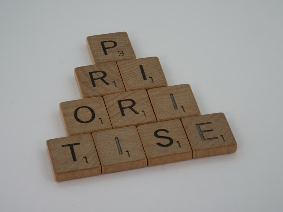 5 phrases à dire pour poser des limites dans un couple fusionnel